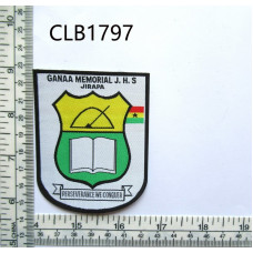 CLB1797.jpg