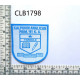 CLB1798.jpg