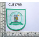 CLB1799.jpg