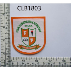 CLB1803.jpg