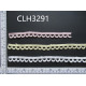 CLH3291.jpg