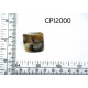 CPI2000.jpg