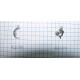 AC0099-0100