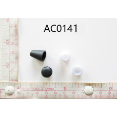 AC0141