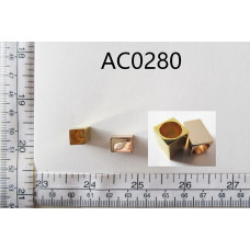 AC0280