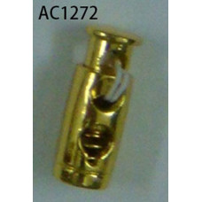 AC1272