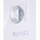 AC2352