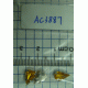 AC3887