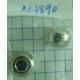 AC3890-2