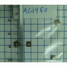 AC3950