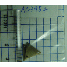 AC3954
