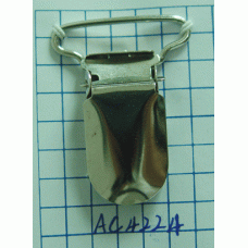 AC4224