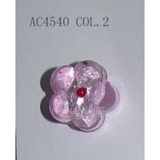 AC4540