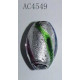 AC4549