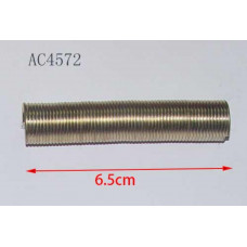 AC4572