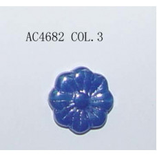 AC4682
