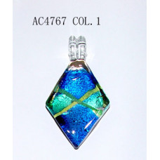 AC4767