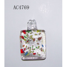 AC4769