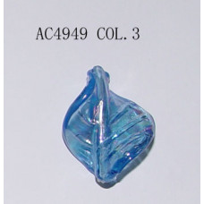 AC4949