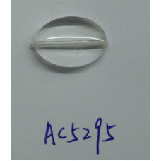 AC5295
