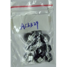 AC5329
