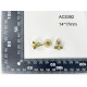 AC5392.jpg