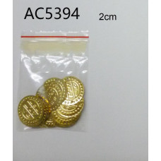 AC5394-1.JPG