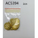 AC5394-1.JPG