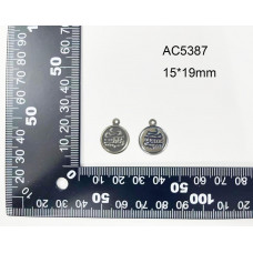 AC53987.jpg