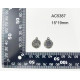 AC53987.jpg
