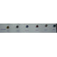 AC5440