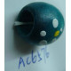 AC6576