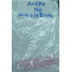 AC6765-Pink
