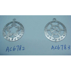AC6782-6783