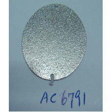 AC6791