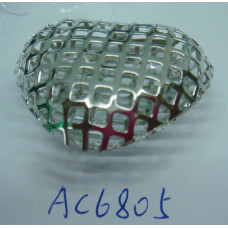 AC6805