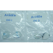 AC6884COL.1-COL.2