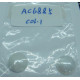 AC6885COL.1