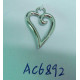 AC6892
