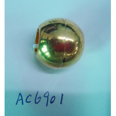 AC6901