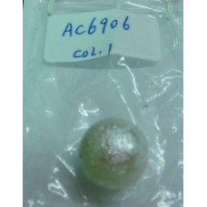 AC6906COL.1