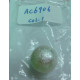 AC6906COL.1