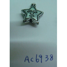 AC6938