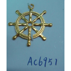 AC6951