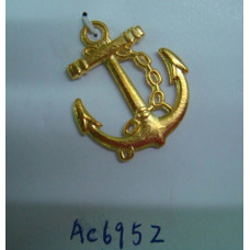 AC6952