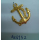 AC6952