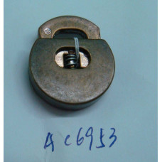 AC6953