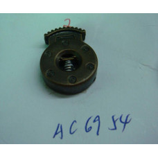 AC6954