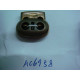 AC6958