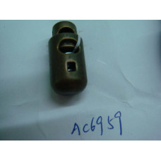 AC6959
